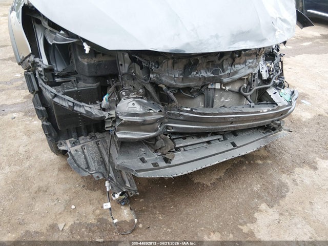 Aukcja sprzedaży 2025 Subaru Outback Premium, vin: 4S4BTAFC2S3101156, numer aukcji: 44892813