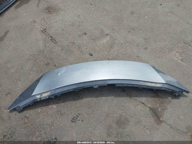Nissan Versa 1.6 S 2025 3N1CN8DV2SL861661 Image 12