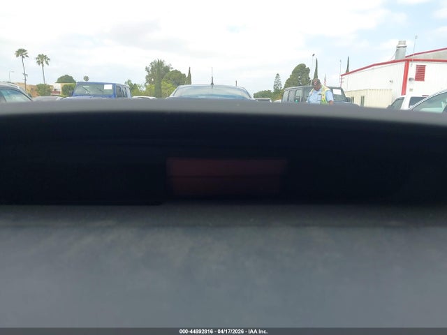 Продажа на аукционе авто 2011 Toyota Prius Four, vin: JTDKN3DU6B1414146, номер лота: 44892816