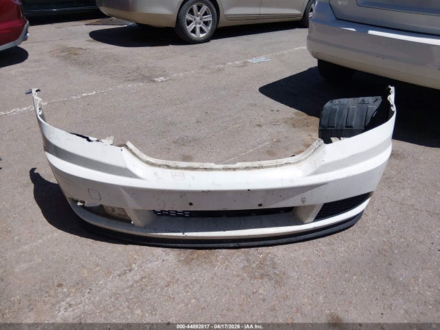 2017 Dodge Journey Se მანქანა იყიდება აუქციონზე, vin: 3C4PDCAB9HT600003, აუქციონის ნომერი: 44892817