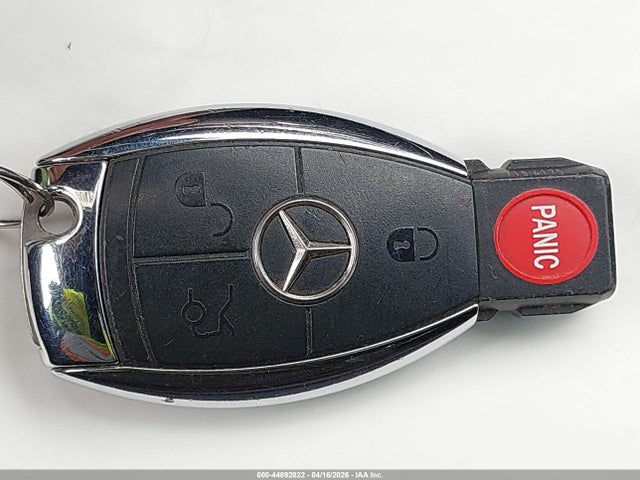 44892822 :رقم المزاد ، WDDNG71X67A111331 vin ، 2007 Mercedes-benz S 550 مزاد بيع