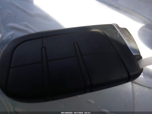 Продажа на аукционе авто 2023 Dodge Charger Sxt, vin: 2C3CDXBG6PH607700, номер лота: 44892829