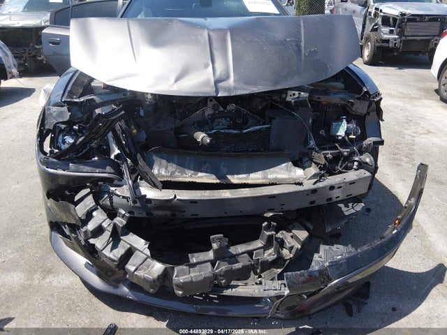 Продажа на аукционе авто 2023 Dodge Charger Sxt, vin: 2C3CDXBG6PH607700, номер лота: 44892829