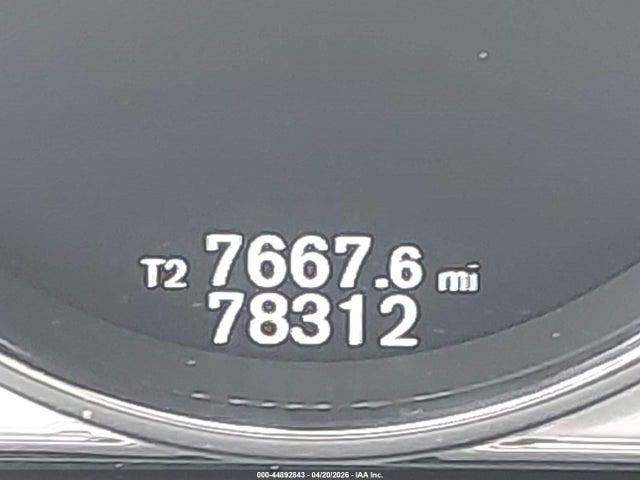 YV440MRU5H2146597 Volvo Xc60 T5 Inscription