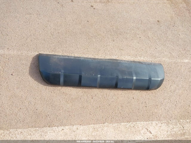 5TFAX5GN6JX106881 Toyota Tacoma Sr5