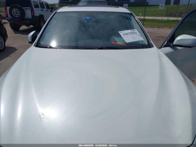 44892859 :رقم المزاد ، JN1EV7BP6MM703095 vin ، 2021 Infiniti Q50 Luxe مزاد بيع