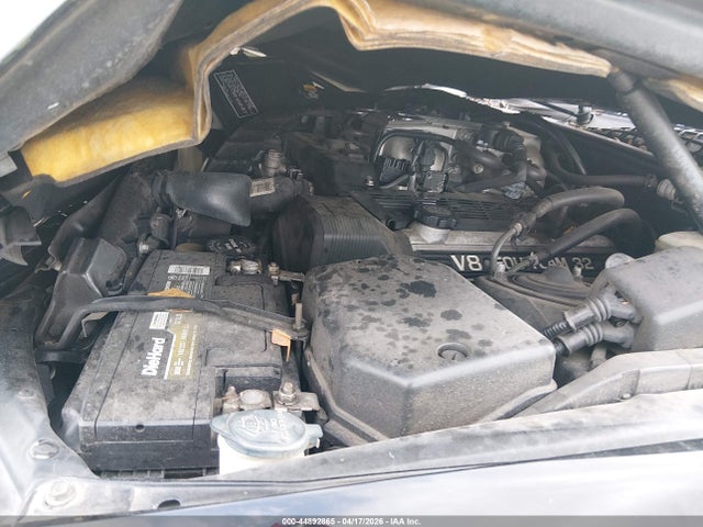 Aukcja sprzedaży 1993 Lexus Sc 400, vin: JT8UZ30C9P0030609, numer aukcji: 44892865