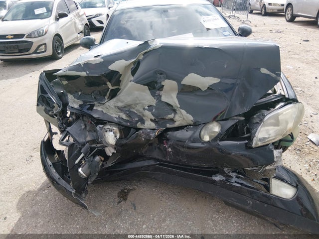 Aukcja sprzedaży 1993 Lexus Sc 400, vin: JT8UZ30C9P0030609, numer aukcji: 44892865