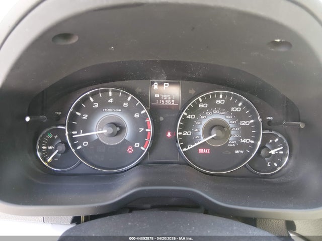 Продажа на аукционе авто 2010 Subaru Outback 2.5i Premium, vin: 4S4BRBGC7A3341952, номер лота: 44892878