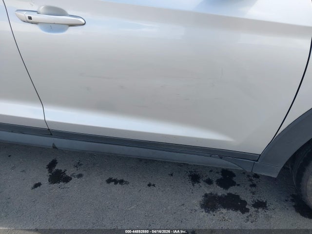 Hyundai Tucson Value 2019 KM8J3CA48KU031681 Image 17
