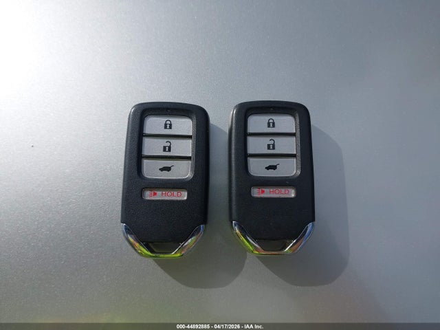 Honda Cr-v Ex-l 2015 5J6RM4H73FL102690 Image 11
