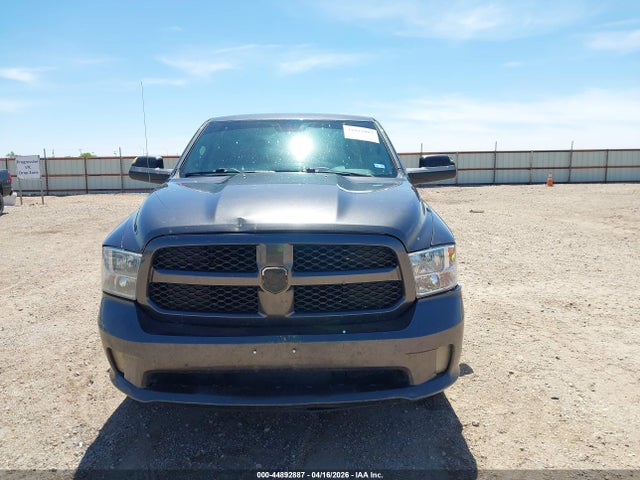 Aukcja sprzedaży 2014 Ram 1500 Express, vin: 1C6RR7FT8ES220593, numer aukcji: 44892887