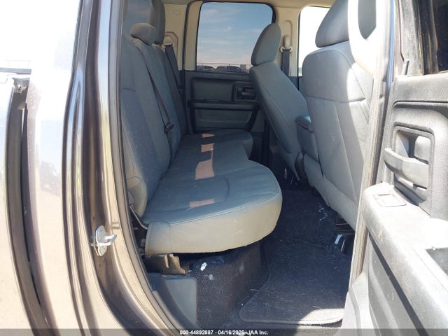 Aukcja sprzedaży 2014 Ram 1500 Express, vin: 1C6RR7FT8ES220593, numer aukcji: 44892887