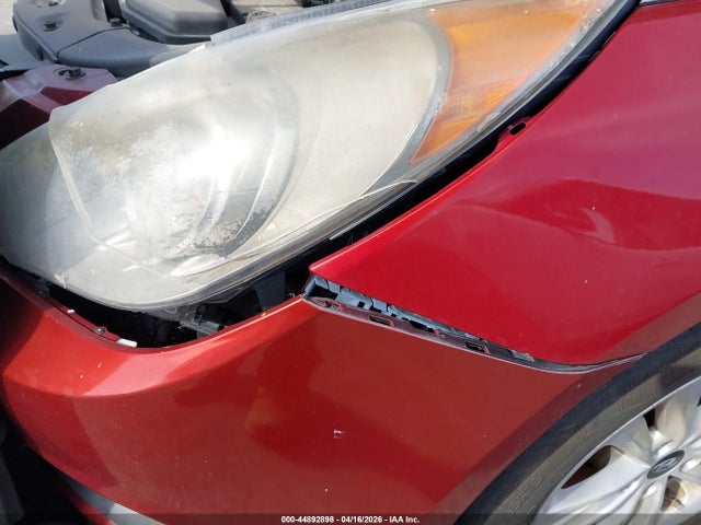 Hyundai SONATA GLS 2014 5NPEB4AC0EH946626 Image 6