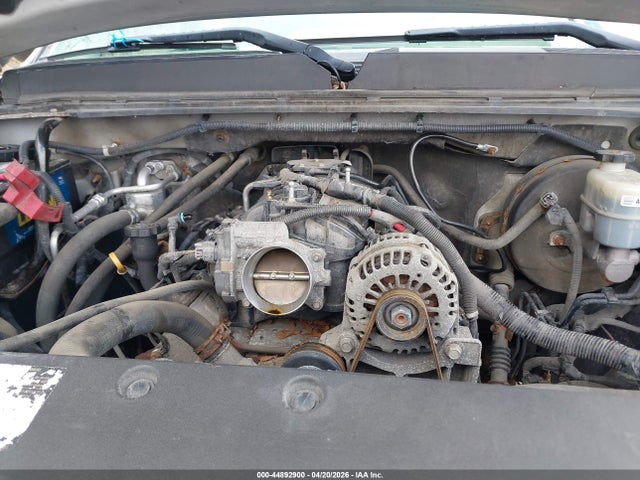 2011 Gmc Sierra 1500 Sl მანქანა იყიდება აუქციონზე, vin: 1GTR2UEAXBZ307572, აუქციონის ნომერი: 44892900
