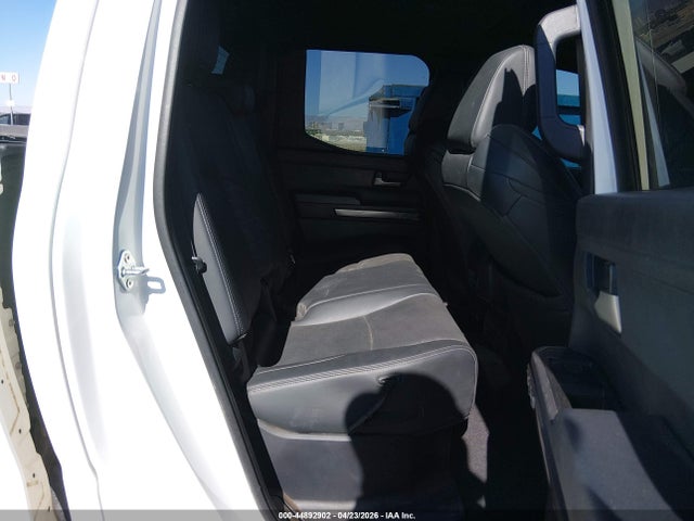 3TMLB5JN9RM047939 Toyota Tacoma Trd Off Road
