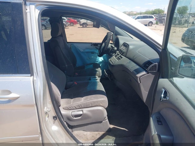 Aukcja sprzedaży 2008 Honda Odyssey Ex, vin: 5FNRL38428B414367, numer aukcji: 44892904