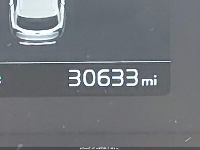 Aukcja sprzedaży 2021 Kia Telluride Ex, vin: 5XYP3DHC2MG129076, numer aukcji: 44892905