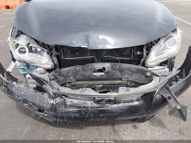 Продаж на аукціоні авто 2013 Lexus Ct 200h, vin: JTHKD5BH7D2167459, номер лоту: 44892920