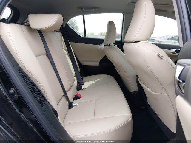 Продаж на аукціоні авто 2013 Lexus Ct 200h, vin: JTHKD5BH7D2167459, номер лоту: 44892920