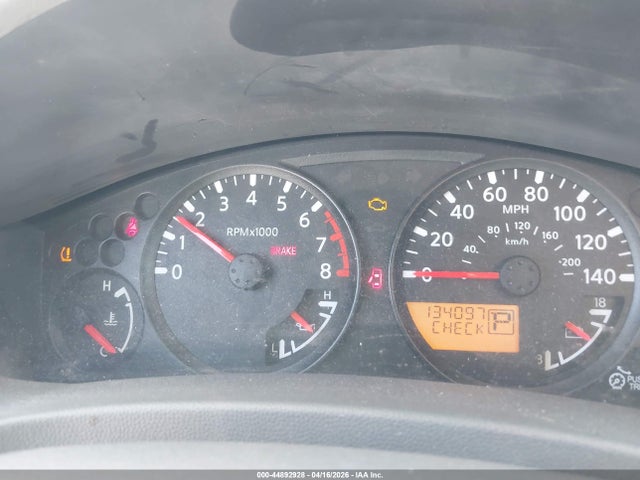 Продаж на аукціоні авто 2014 Nissan Frontier Sv, vin: 1N6AD0ERXEN730795, номер лоту: 44892928
