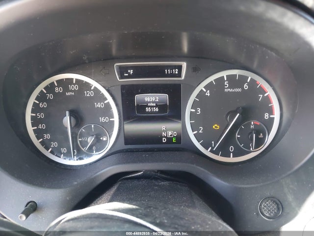 44892935 :رقم المزاد ، SJKCH5CR8HA014776 vin ، 2017 Infiniti Qx30 Premium مزاد بيع