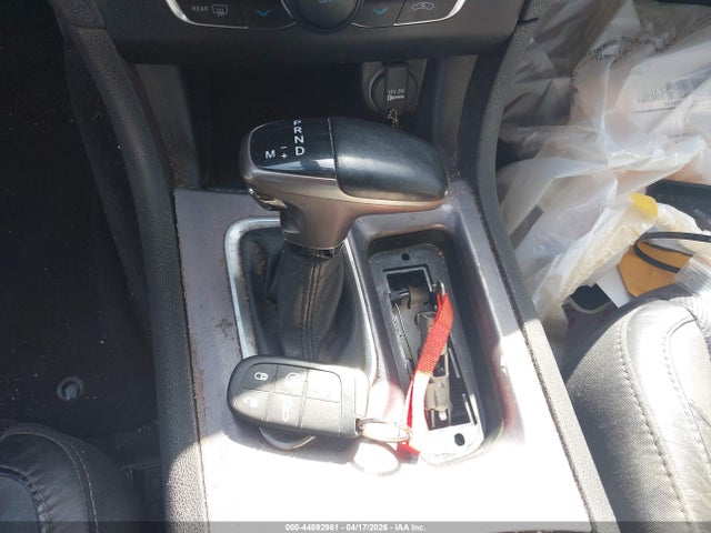 44892961 :رقم المزاد ، 2C3CDXBG7MH543758 vin ، 2021 Dodge Charger Sxt Rwd مزاد بيع