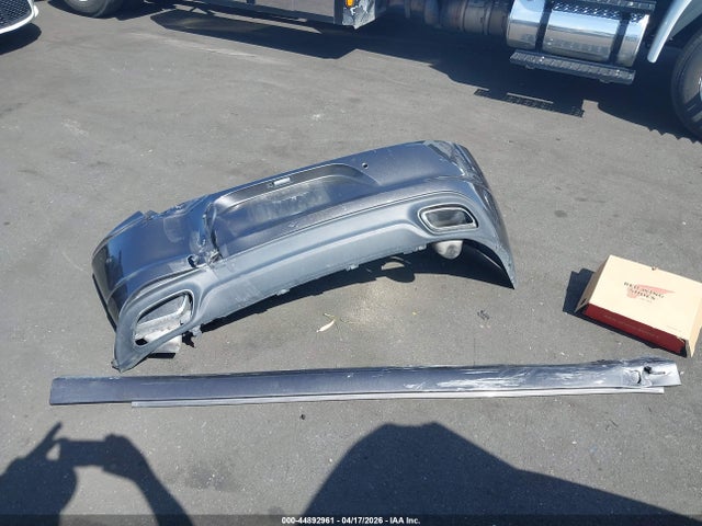 44892961 :رقم المزاد ، 2C3CDXBG7MH543758 vin ، 2021 Dodge Charger Sxt Rwd مزاد بيع