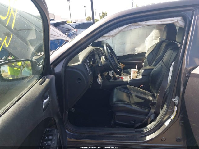 44892961 :رقم المزاد ، 2C3CDXBG7MH543758 vin ، 2021 Dodge Charger Sxt Rwd مزاد بيع