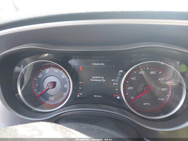 44892961 :رقم المزاد ، 2C3CDXBG7MH543758 vin ، 2021 Dodge Charger Sxt Rwd مزاد بيع