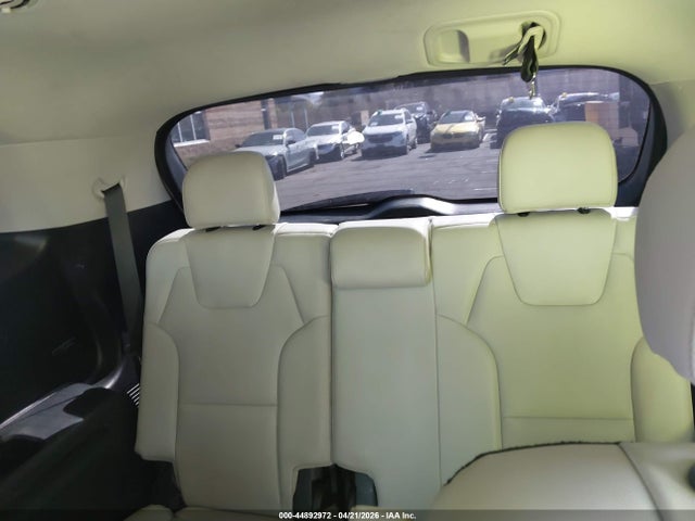 Продажа на аукционе авто 2023 Kia Telluride Ex, vin: 5XYP34GC3PG369422, номер лота: 44892972