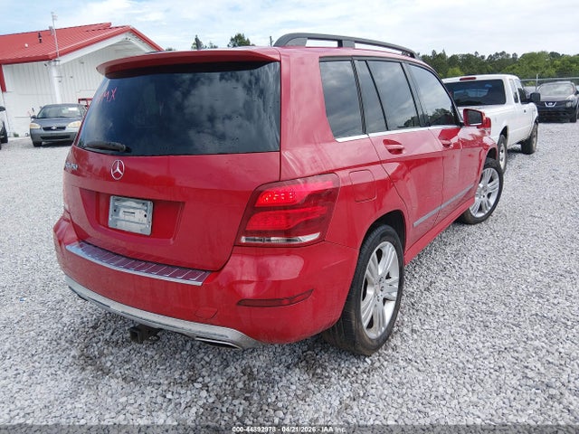 Продаж на аукціоні авто 2013 Mercedes-benz Glk 350, vin: WDCGG5HB8DG101615, номер лоту: 44892978