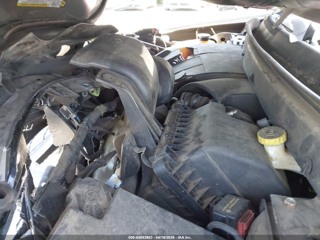 Продаж на аукціоні авто 2009 Dodge Journey R/t, vin: 3D4GG67VX9T206797, номер лоту: 44892983