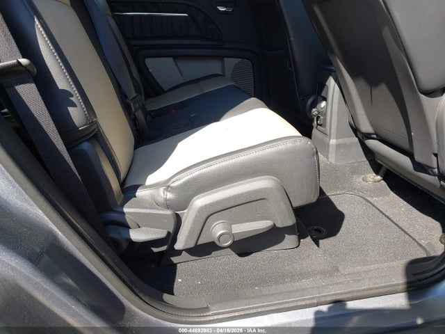 Продаж на аукціоні авто 2009 Dodge Journey R/t, vin: 3D4GG67VX9T206797, номер лоту: 44892983