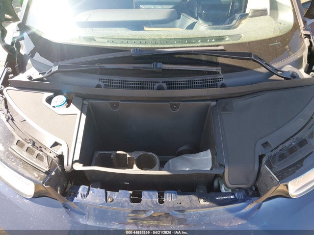 44892999 :رقم المزاد ، WBY8P6C01M7K07120 vin ، 2021 Bmw I3s 120ah مزاد بيع