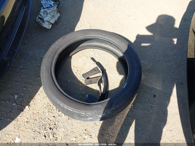 44892999 :رقم المزاد ، WBY8P6C01M7K07120 vin ، 2021 Bmw I3s 120ah مزاد بيع
