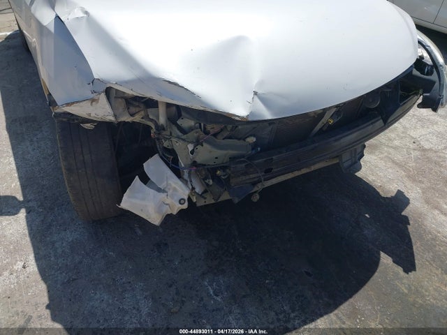 Продаж на аукціоні авто 2013 Nissan Sentra S, vin: 3N1AB7AP3DL737613, номер лоту: 44893011