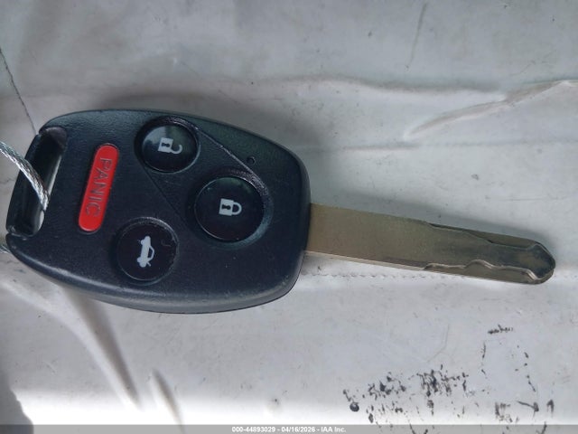 Aukcja sprzedaży 2012 Honda Civic Hybrid, vin: JHMFB4F26CS008471, numer aukcji: 44893029