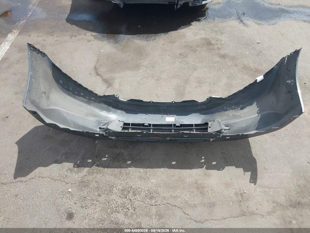Aukcja sprzedaży 2012 Honda Civic Hybrid, vin: JHMFB4F26CS008471, numer aukcji: 44893029