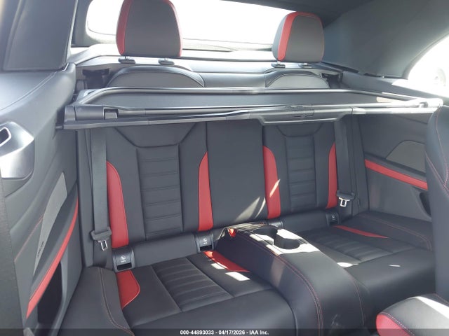 WBA73DB04SCU37993 BMW M440i Xdrive