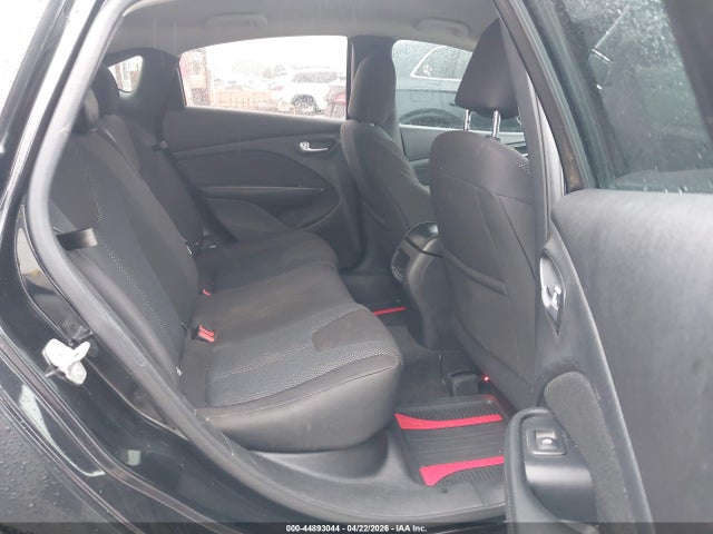 Aukcja sprzedaży 2015 Dodge Dart Aero, vin: 1C3CDFDH8FD123037, numer aukcji: 44893044