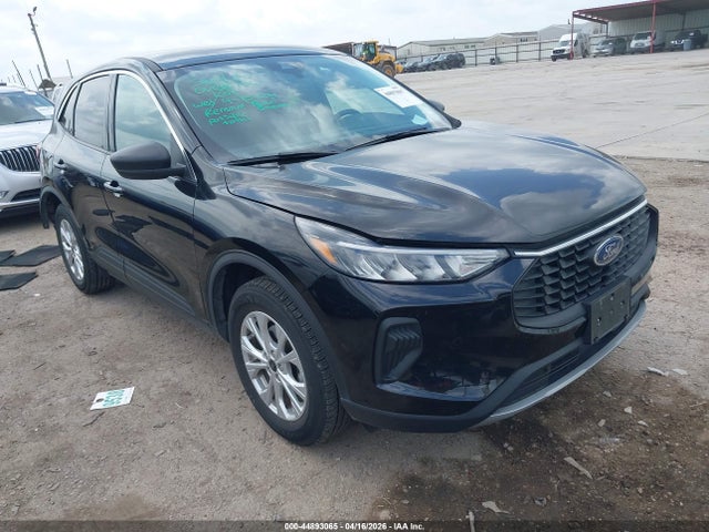 2024 FORD ESCAPE 1FMCU9GN8RUA99840