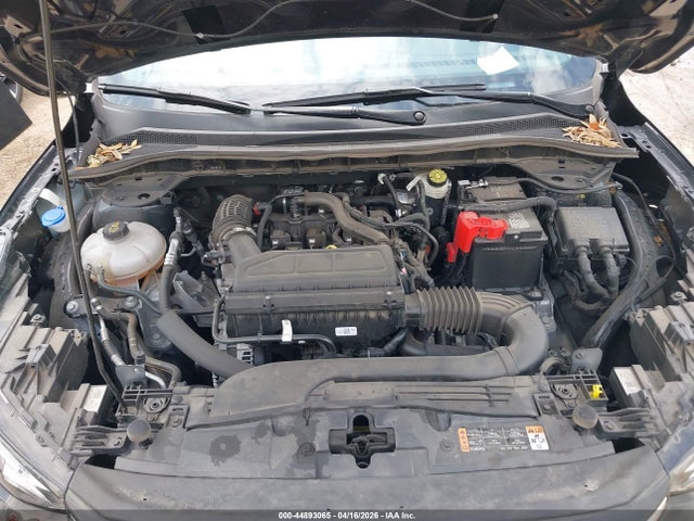 2024 FORD ESCAPE 1FMCU9GN8RUA99840 Photo 9