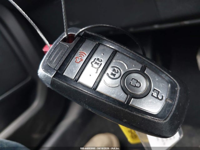 2024 FORD ESCAPE 1FMCU9GN8RUA99840 Photo 10