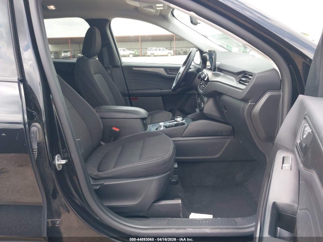 2024 FORD ESCAPE 1FMCU9GN8RUA99840 Photo 4