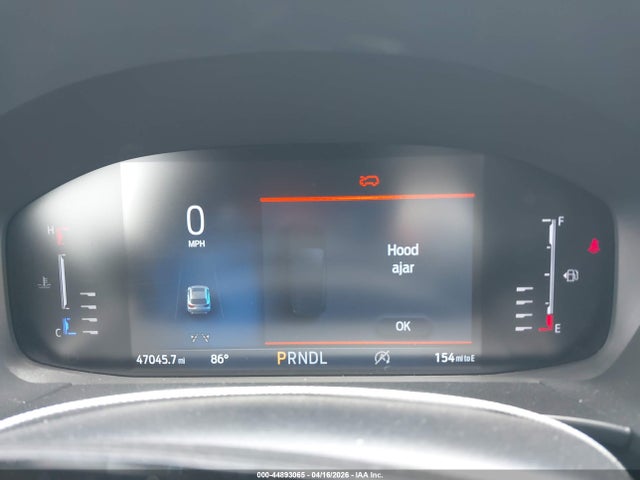 2024 FORD ESCAPE 1FMCU9GN8RUA99840 Photo 6