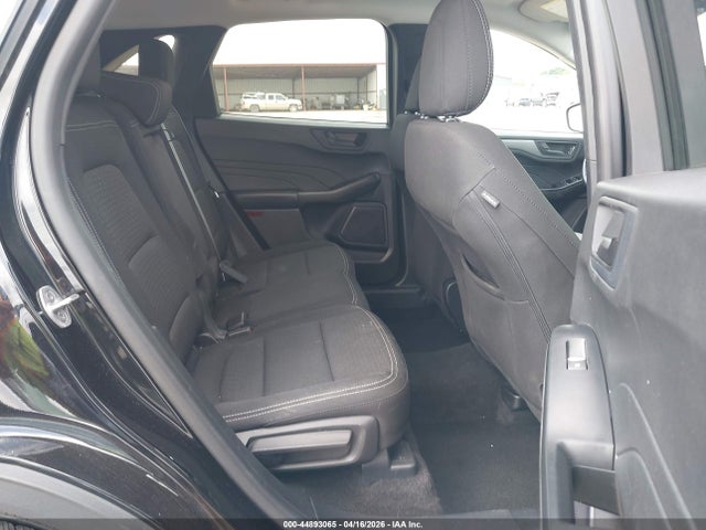 2024 FORD ESCAPE 1FMCU9GN8RUA99840 Photo 7