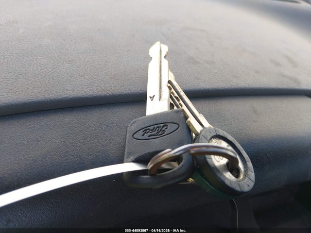 Продаж на аукціоні авто 1995 Ford F150, vin: 1FTEX14N0SKA73860, номер лоту: 44893067