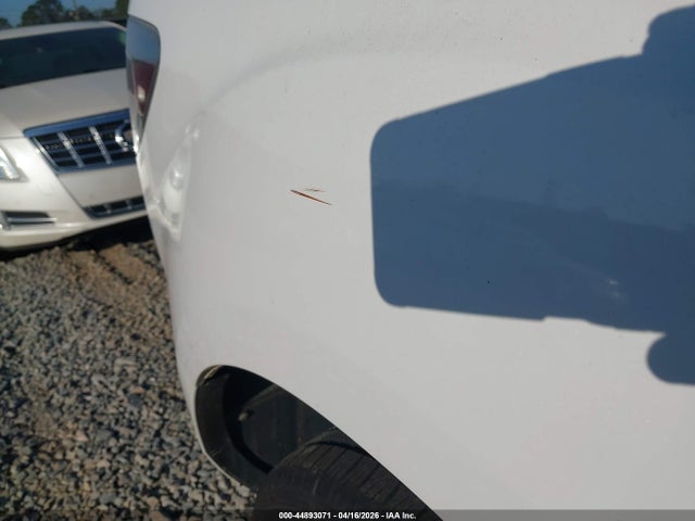 44893071 :رقم المزاد ، JM3ER2W55A0341199 vin ، 2010 Mazda Cx-7 I Sv مزاد بيع