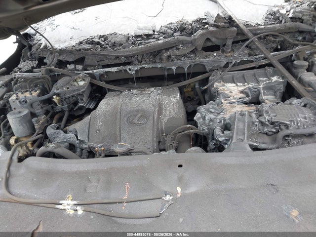 Aukcja sprzedaży 2020 Lexus Rx 450h, vin: 2T2HGMDA4LC056070, numer aukcji: 44893078